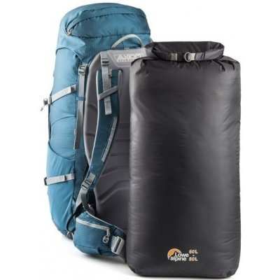 Lowe Alpine Rucksac Liner L – Hledejceny.cz