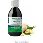 Antimetil sirup 150 ml – Hledejceny.cz