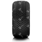 Orium all season 205/60 R16 96V – Hledejceny.cz