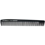 Kiepe Active Carbon karbonový antistatický hřeben na vlasy 515 – Zboží Dáma