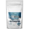 Sacharidy Muscle Mode Maltodextrin 1000 g