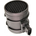 Snimac mnozstvi protekajiciho vzduchu MAXGEAR 51-0185 – Hledejceny.cz