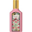 Parfém Gucci Flora Gorgeous Gardenia parfémovaná voda dámská 50 ml