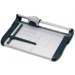 Filux KW trio 3018 – Zboží Živě