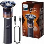 Philips Series 5000X Wet & Dry X5012/00 – Zboží Dáma