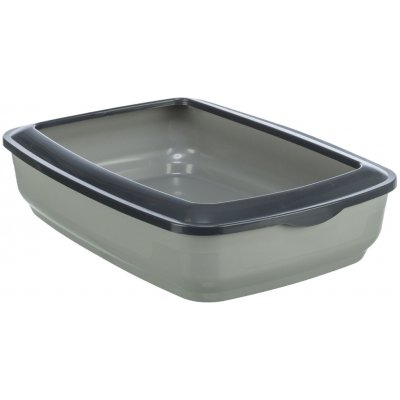 Trixie WC MIO s okrajem 31 x 10 x 43 cm – Sleviste.cz