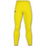 Joma Long pants Brama Academy Yellow – Zbozi.Blesk.cz