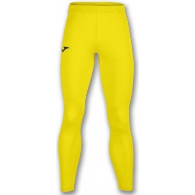 Joma Long pants Brama Academy Yellow – Zboží Mobilmania
