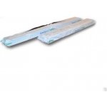 Agra-Wool Speedgrow Slab 100 x 15 x 7,5cm – Hledejceny.cz
