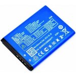 Alcatel TLi004FA – Zbozi.Blesk.cz