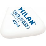 MILAN Guma 4045 – Hledejceny.cz