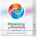 Healthy Rhythms Rytmy zdraví 60 kapslí