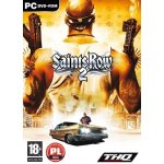 Saints Row 2 – Zboží Mobilmania