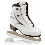 Roces RFG1 Ladies – Zboží Dáma