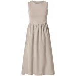 Esmara šaty béžová – Zboží Dáma