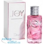 Christian Dior Joy Intense parfémovaná voda dámská 90 ml tester – Zboží Mobilmania