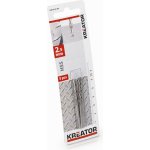 Kreator KRT010104 – Hledejceny.cz