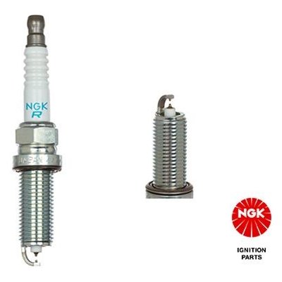 Zapalovací svíčka NGK 91578 – Hledejceny.cz
