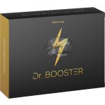MOVit Energy Dr. Booster DÁRKOVÝ box 60 + 60 tablet – Hledejceny.cz