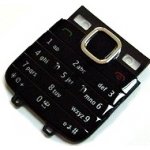 Klávesnice Nokia C2 – Zboží Živě