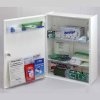 Lékárnička VMBal plastová lékárnička s náplní Sklad-Obchod