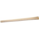 Stavtool JAD2827 Násada na krumpáč 90 cm – Hledejceny.cz