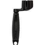 D'Addario Planet Waves PW-PW1 – Zboží Mobilmania