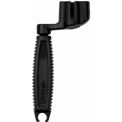 D'Addario Planet Waves PW-PW1 – Zboží Mobilmania