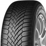 Yokohama BluEarth Winter V906 195/55 R16 87H – Hledejceny.cz