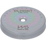 IMS DL200NT 50,5 mm sprcha – Zboží Mobilmania