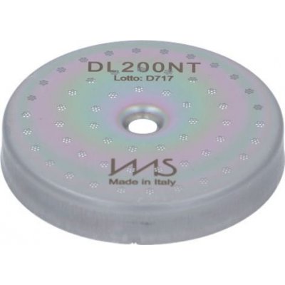 IMS DL200NT 50,5 mm sprcha – Zboží Mobilmania