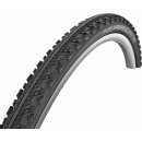 Schwalbe HURRICANE 26x2,00