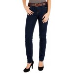 Lee Elly One Wash L305HA45 – Zbozi.Blesk.cz