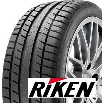 Riken Road Performance 195/55 R16 91V