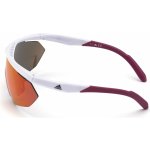 adidas Sport SP0015 – Zboží Mobilmania