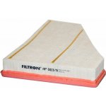 Vzduchový filtr FILTRON AP 003/9 – Hledejceny.cz