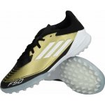 adidas F50 LEAGUE TF J MESSI ig9277 – Hledejceny.cz
