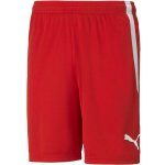 Puma teamLIGA Shorts – Zboží Dáma