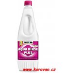 Thetford Aqua Kem RINSE PLUS 1,5l – Zboží Dáma