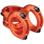 Spank Spoon 350 – Zboží Dáma