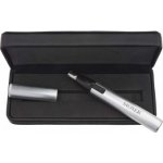 Moser Senso Cut 4900-0050 – Hledejceny.cz