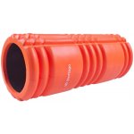 Sportago Glover – Zboží Dáma