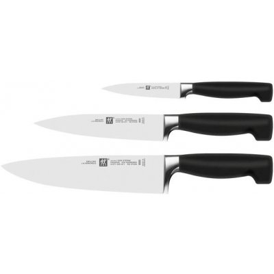 Zwilling Four Star 31070-100