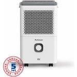 Rohnson R-91310 – Sleviste.cz