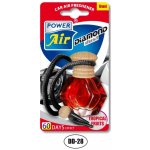 Power Air Diamond Dust Tropical Fruits – Hledejceny.cz