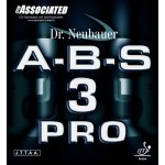 Dr. Neubauer A-B-S 3 Pro – Zboží Mobilmania