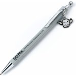 Psací potřeby Harry Potter - Hedwig – Zboží Dáma