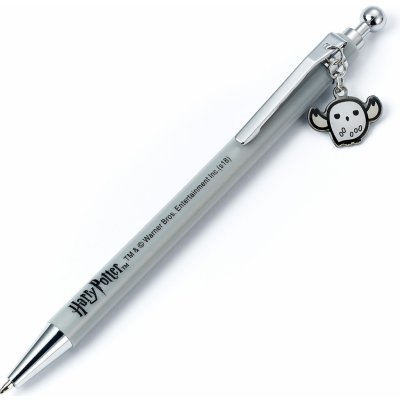 Psací potřeby Harry Potter - Hedwig – Zboží Dáma