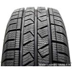 Laufenn LY31 I FIT VAN 195/70 R15 104/102R | Zboží Auto