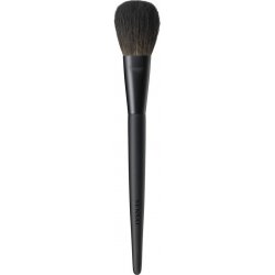 Sensai štětec na tvářenku Cheek Brush